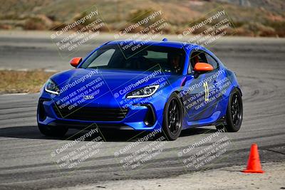 media/Feb-3 Lotus Club of SoCal (Sat) [[bd5762305a]]/Intermediate Run Group/Session 4 (Turn 14)/